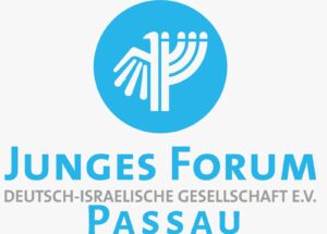 Junges Forum Deutsch-Israelische Gesellschaft e.V. Passau
