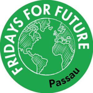 Fridays for Future Passau